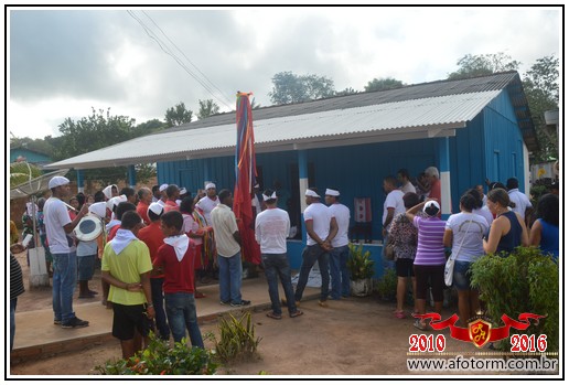 rolim de moura